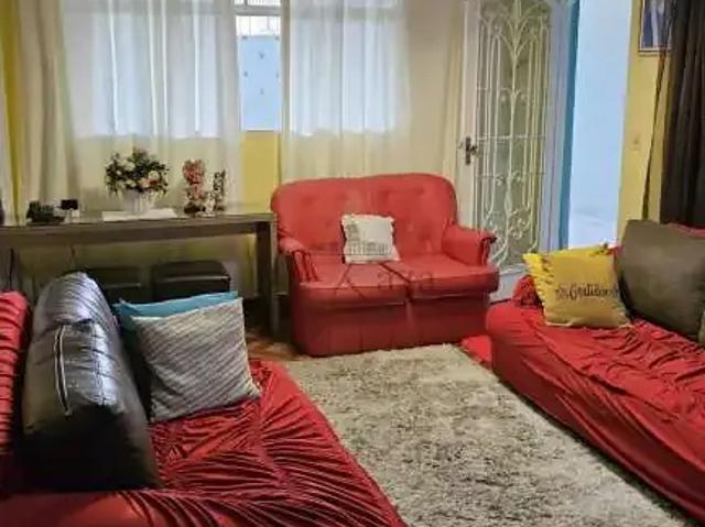 Casa venda em Região Imediata de São José dos Campos, Região Metropolitana do Vale do Paraíba e Litoral Norte