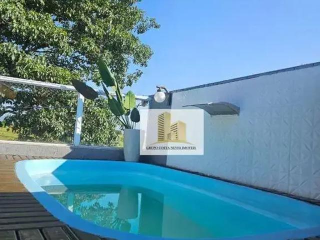 Casa venda em Região Imediata de São José dos Campos, Região Metropolitana do Vale do Paraíba e Litoral Norte