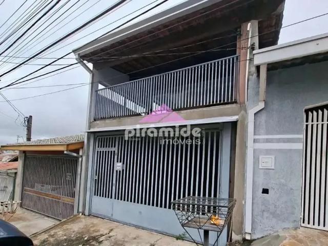 Casa venda em Região Imediata de São José dos Campos, Região Metropolitana do Vale do Paraíba e Litoral Norte