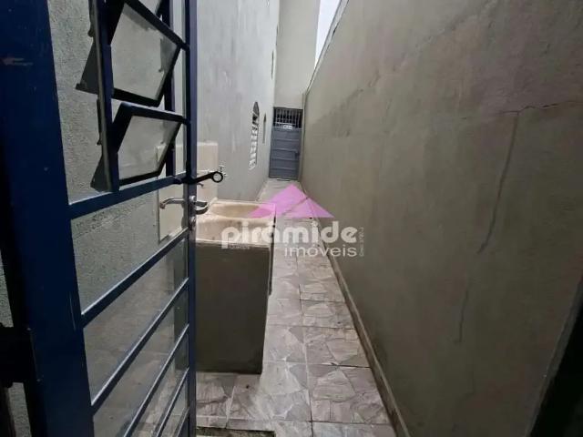 Casa venda em Região Imediata de São José dos Campos, Região Metropolitana do Vale do Paraíba e Litoral Norte