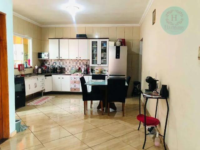 Casa venda em Região Imediata de São José dos Campos, Região Metropolitana do Vale do Paraíba e Litoral Norte
