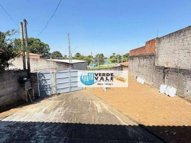 Casa venda em Região Imediata de São José dos Campos, Região Metropolitana do Vale do Paraíba e Litoral Norte