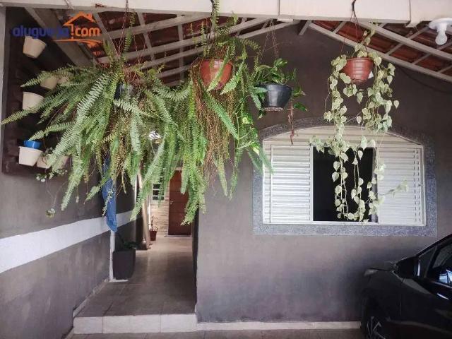 Casa venda em Região Imediata de São José dos Campos, Região Metropolitana do Vale do Paraíba e Litoral Norte