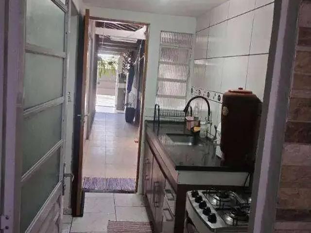 Casa venda em Região Imediata de São José dos Campos, Região Metropolitana do Vale do Paraíba e Litoral Norte
