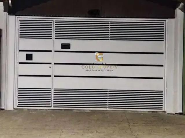 Casa venda em Região Imediata de São José dos Campos, Região Metropolitana do Vale do Paraíba e Litoral Norte