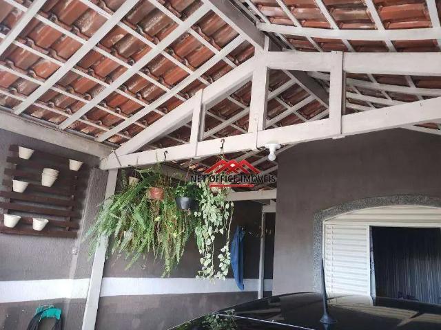 Casa venda em Região Imediata de São José dos Campos, Região Metropolitana do Vale do Paraíba e Litoral Norte
