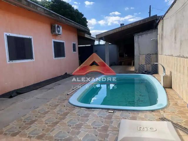 Casa venda em Região Imediata de São José dos Campos, Região Metropolitana do Vale do Paraíba e Litoral Norte