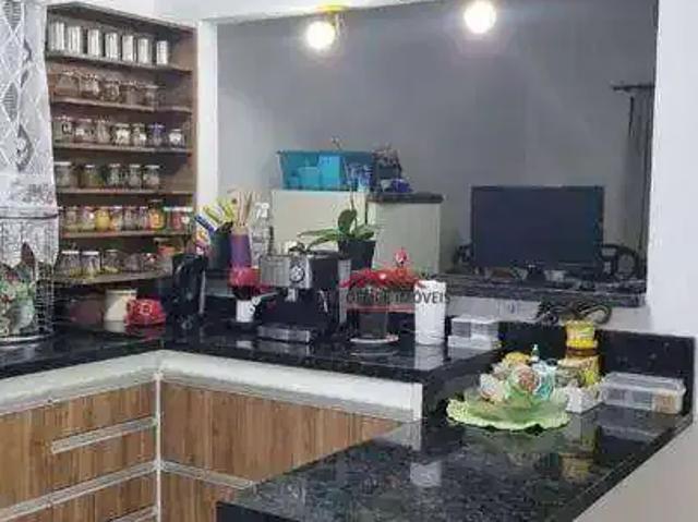 Casa venda em Região Imediata de São José dos Campos, Região Metropolitana do Vale do Paraíba e Litoral Norte