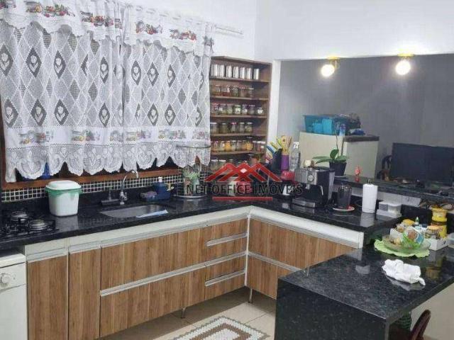 Casa venda em Região Imediata de São José dos Campos, Região Metropolitana do Vale do Paraíba e Litoral Norte