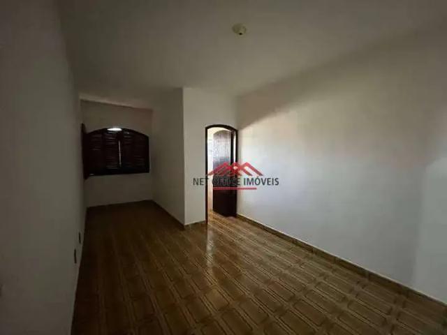 Casa venda em Região Imediata de São José dos Campos, Região Metropolitana do Vale do Paraíba e Litoral Norte