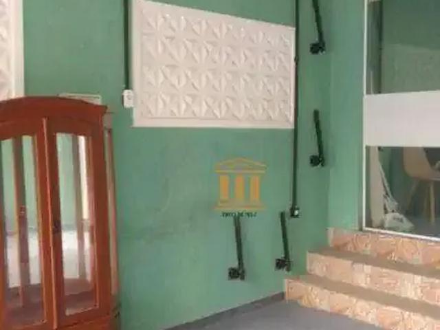 Casa venda em Região Imediata de São José dos Campos, Região Metropolitana do Vale do Paraíba e Litoral Norte