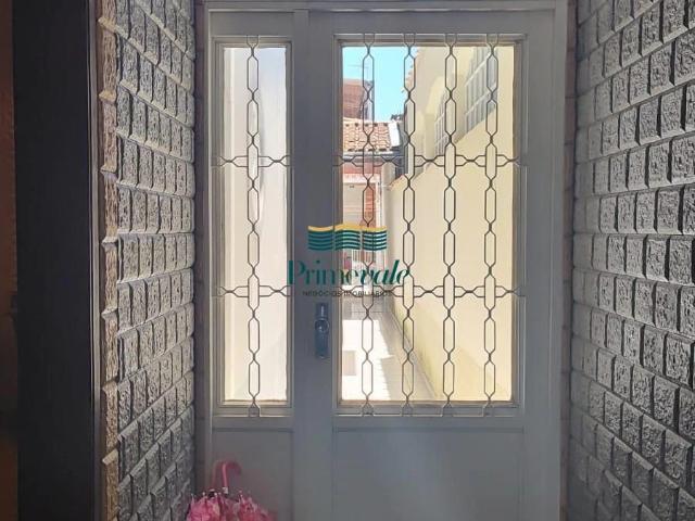 Casa venda em Região Imediata de São José dos Campos, Região Metropolitana do Vale do Paraíba e Litoral Norte