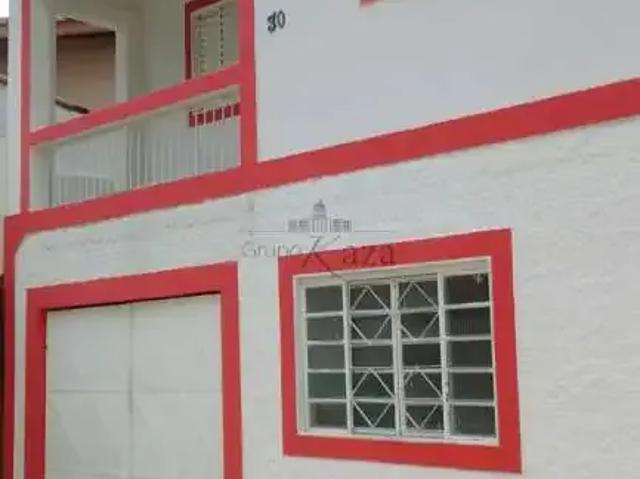 Casa venda em Região Imediata de São José dos Campos, Região Metropolitana do Vale do Paraíba e Litoral Norte