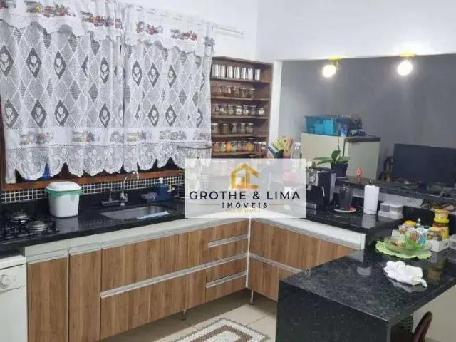 Casa venda em Região Imediata de São José dos Campos, Região Metropolitana do Vale do Paraíba e Litoral Norte