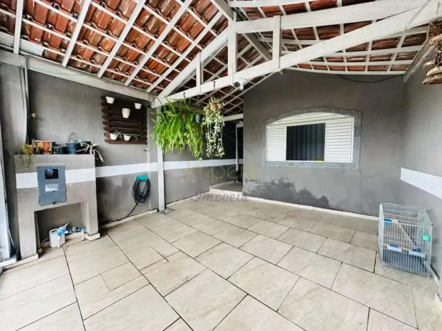 Casa venda em Região Imediata de São José dos Campos, Região Metropolitana do Vale do Paraíba e Litoral Norte