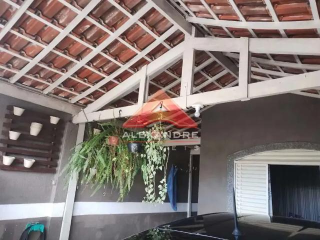Casa venda em Região Imediata de São José dos Campos, Região Metropolitana do Vale do Paraíba e Litoral Norte