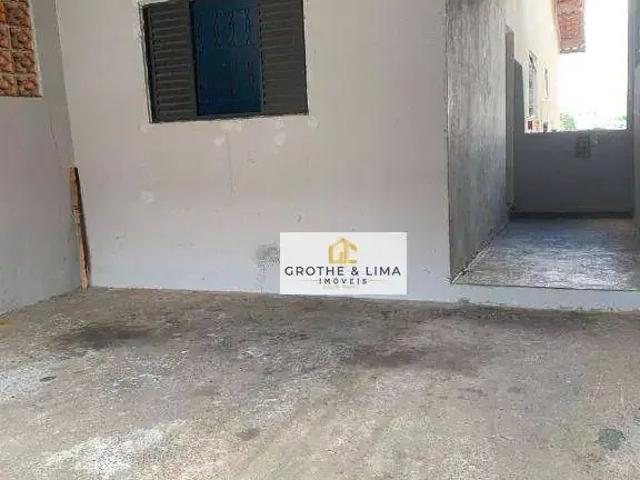 Casa venda em Região Imediata de São José dos Campos, Região Metropolitana do Vale do Paraíba e Litoral Norte