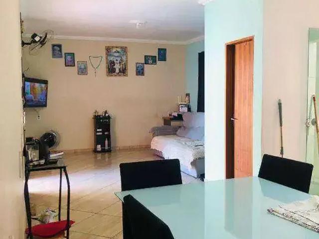 Casa venda em Região Imediata de São José dos Campos, Região Metropolitana do Vale do Paraíba e Litoral Norte
