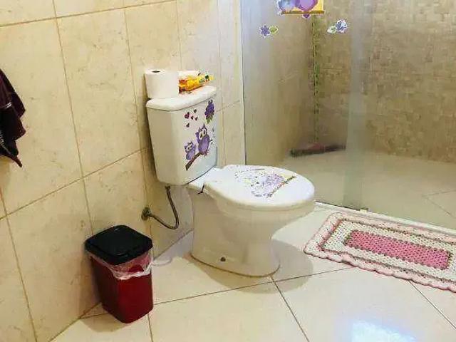 Casa venda em Região Imediata de São José dos Campos, Região Metropolitana do Vale do Paraíba e Litoral Norte