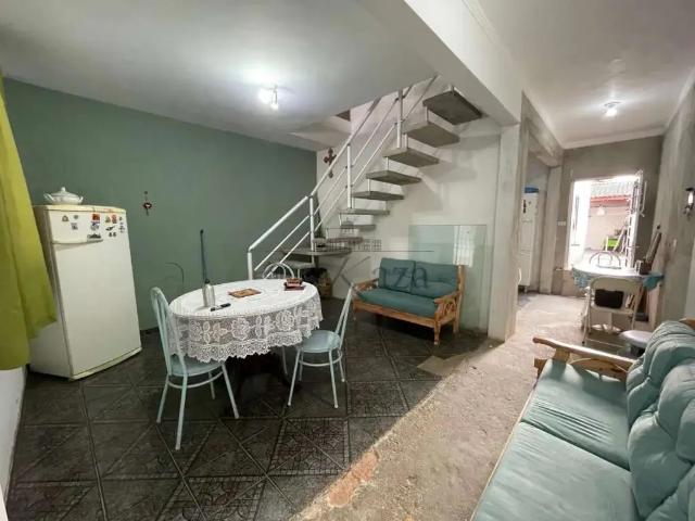 Casa venda em Região Imediata de São José dos Campos, Região Metropolitana do Vale do Paraíba e Litoral Norte