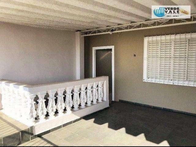 Casa venda em Região Imediata de São José dos Campos, Região Metropolitana do Vale do Paraíba e Litoral Norte