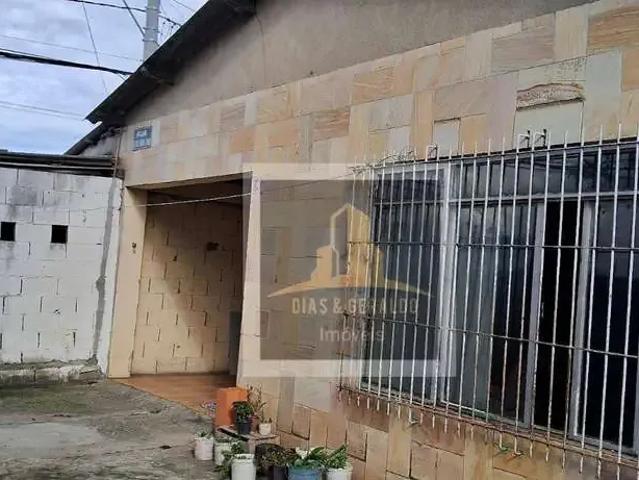 Casa venda em Região Imediata de São José dos Campos, Região Metropolitana do Vale do Paraíba e Litoral Norte