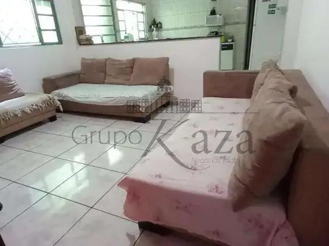 Casa venda em Região Imediata de São José dos Campos, Região Metropolitana do Vale do Paraíba e Litoral Norte
