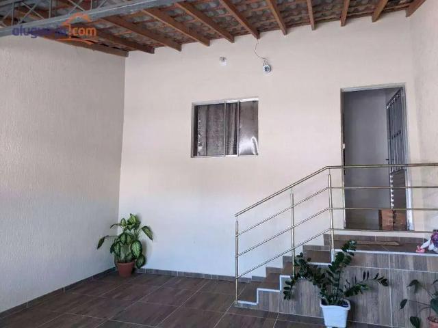 Casa venda em Região Imediata de São José dos Campos, Região Metropolitana do Vale do Paraíba e Litoral Norte