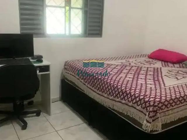 Casa venda em Região Imediata de São José dos Campos, Região Metropolitana do Vale do Paraíba e Litoral Norte
