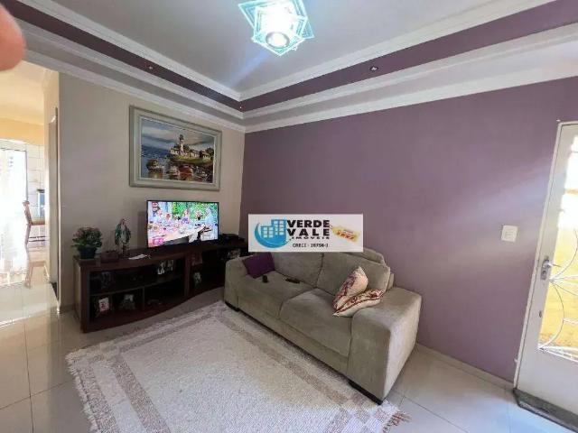 Casa venda em Região Imediata de São José dos Campos, Região Metropolitana do Vale do Paraíba e Litoral Norte