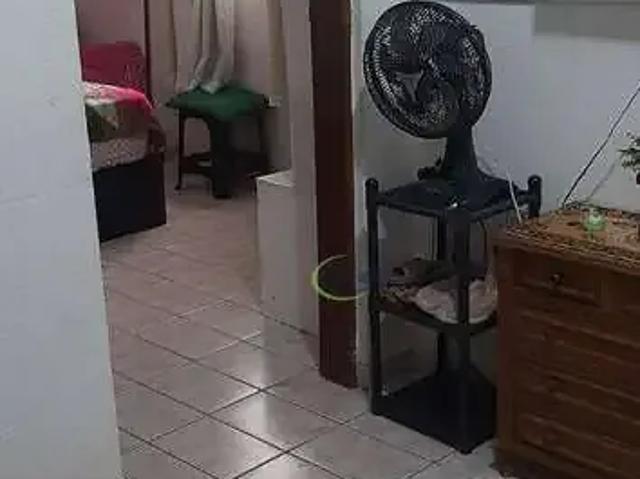 Casa venda em Região Imediata de São José dos Campos, Região Metropolitana do Vale do Paraíba e Litoral Norte