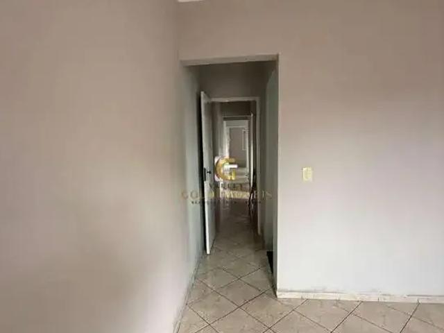 Casa venda em Região Imediata de São José dos Campos, Região Metropolitana do Vale do Paraíba e Litoral Norte