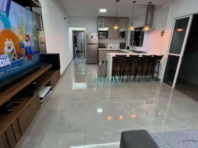 Casa venda em Região Imediata de São José dos Campos, Região Metropolitana do Vale do Paraíba e Litoral Norte