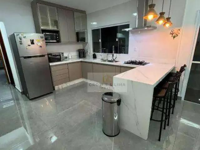 Casa venda em Região Imediata de São José dos Campos, Região Metropolitana do Vale do Paraíba e Litoral Norte