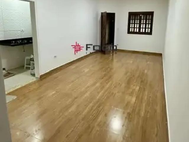 Casa venda em Região Imediata de São José dos Campos, Região Metropolitana do Vale do Paraíba e Litoral Norte