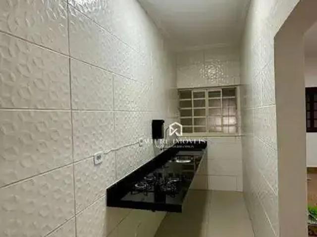 Casa venda em Região Imediata de São José dos Campos, Região Metropolitana do Vale do Paraíba e Litoral Norte