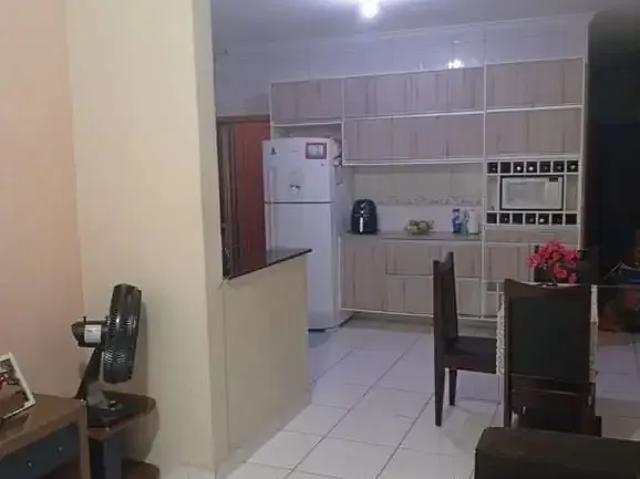Casa venda em Região Imediata de São José dos Campos, Região Metropolitana do Vale do Paraíba e Litoral Norte