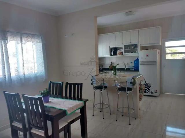 Casa venda em Região Imediata de São José dos Campos, Região Metropolitana do Vale do Paraíba e Litoral Norte
