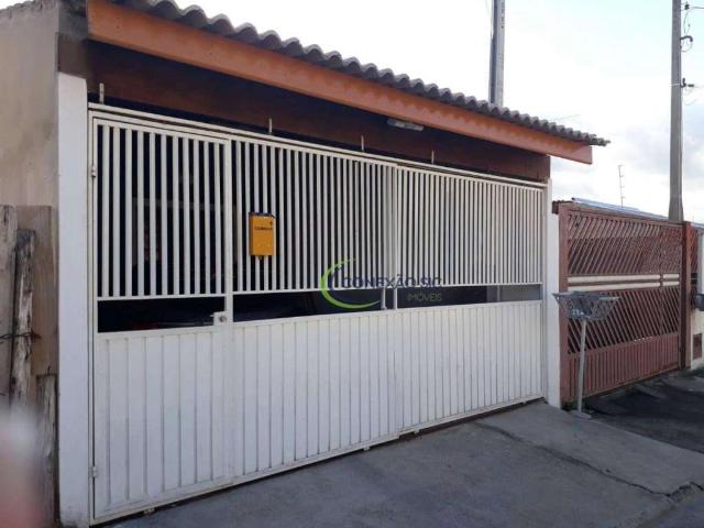 Casa venda em Eugênio de Melo, São José dos Campos