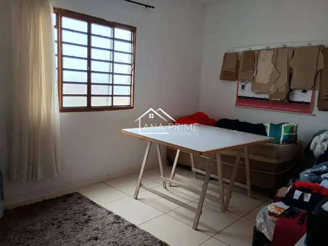 Casa venda em Região Imediata de São José dos Campos, Região Metropolitana do Vale do Paraíba e Litoral Norte