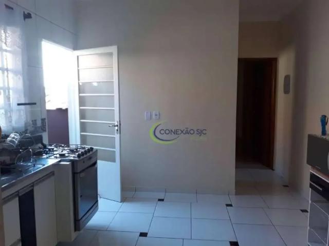 Casa venda em Região Imediata de São José dos Campos, Região Metropolitana do Vale do Paraíba e Litoral Norte