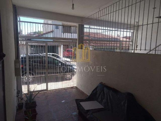 Casa venda em Região Imediata de São José dos Campos, Região Metropolitana do Vale do Paraíba e Litoral Norte