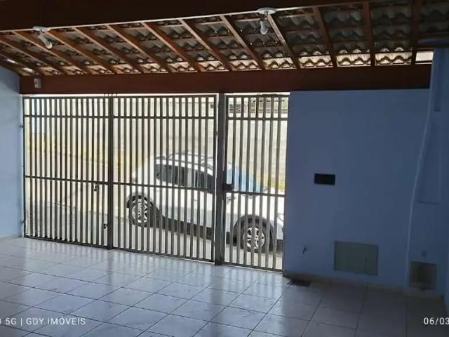 Casa venda em Região Imediata de São José dos Campos, Região Metropolitana do Vale do Paraíba e Litoral Norte