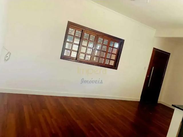 Casa venda em Região Imediata de São José dos Campos, Região Metropolitana do Vale do Paraíba e Litoral Norte