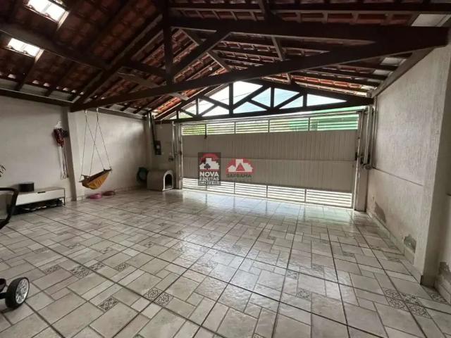 Casa venda em Região Imediata de São José dos Campos, Região Metropolitana do Vale do Paraíba e Litoral Norte