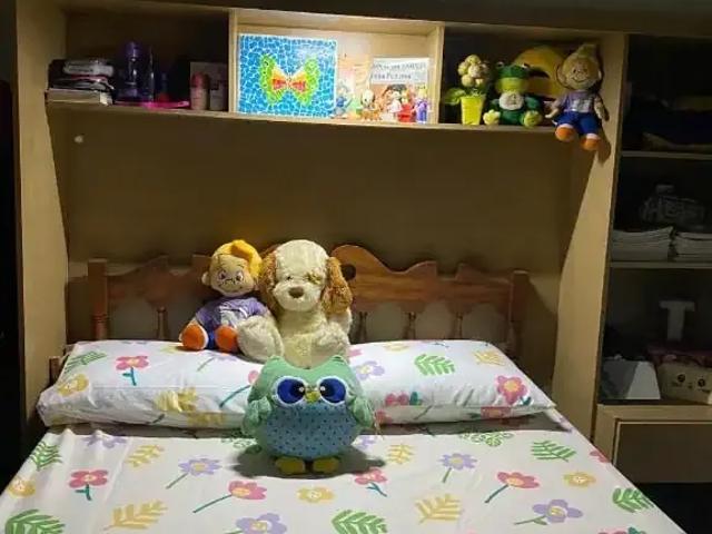 Casa venda em Região Imediata de São José dos Campos, Região Metropolitana do Vale do Paraíba e Litoral Norte