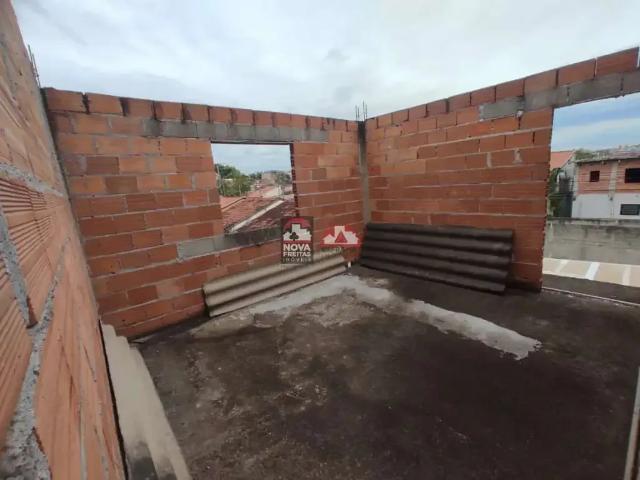 Casa venda em Região Imediata de São José dos Campos, Região Metropolitana do Vale do Paraíba e Litoral Norte