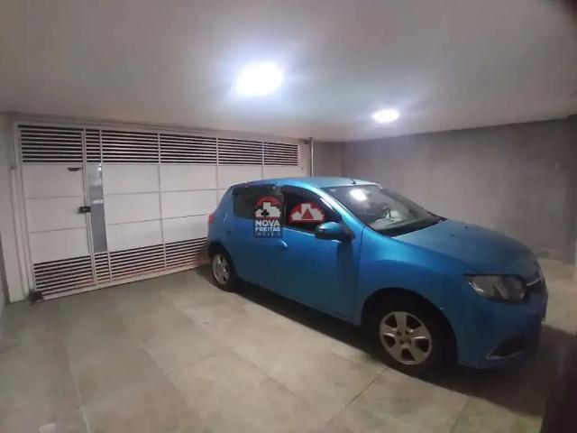 Casa venda em Região Imediata de São José dos Campos, Região Metropolitana do Vale do Paraíba e Litoral Norte