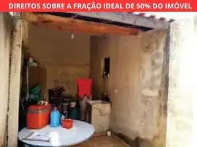 Casa venda em Região Imediata de São José dos Campos, Região Metropolitana do Vale do Paraíba e Litoral Norte