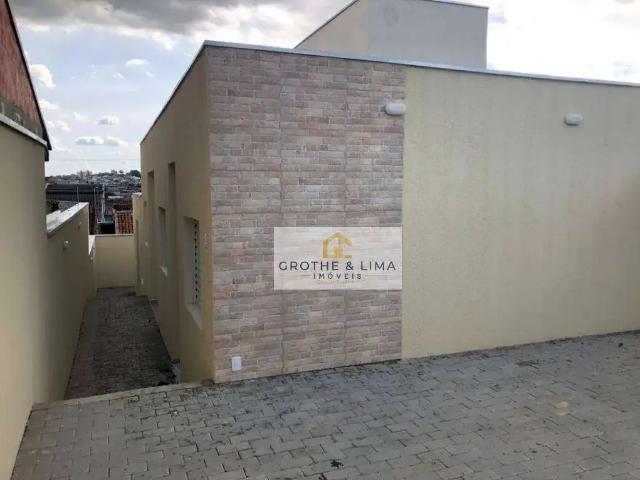Casa venda em Região Imediata de São José dos Campos, Região Metropolitana do Vale do Paraíba e Litoral Norte